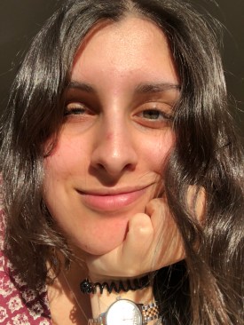 JiocsYXDSFWxcOFerHNAKw